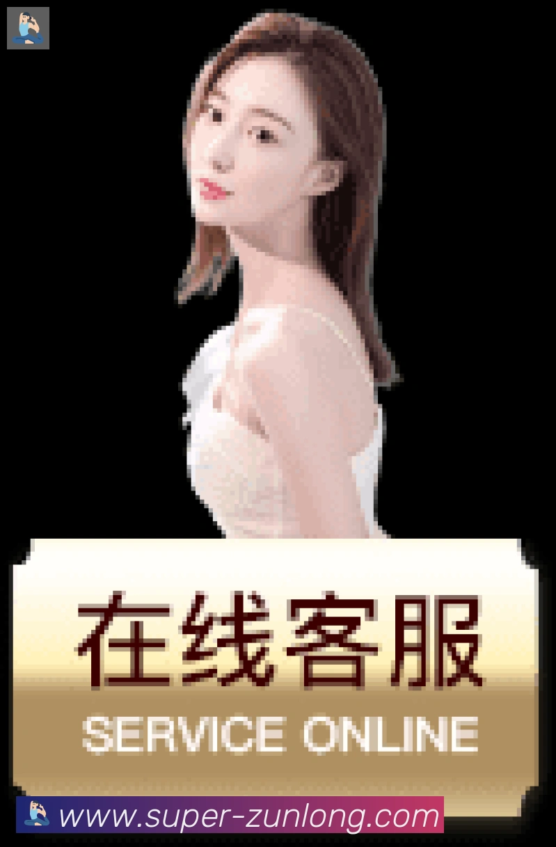 扫码下载 App