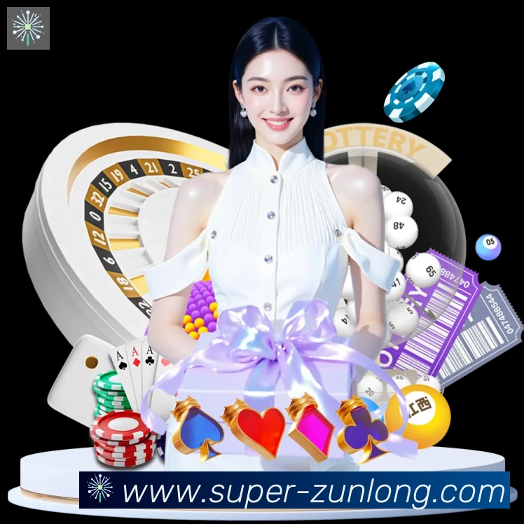 App功能展示图