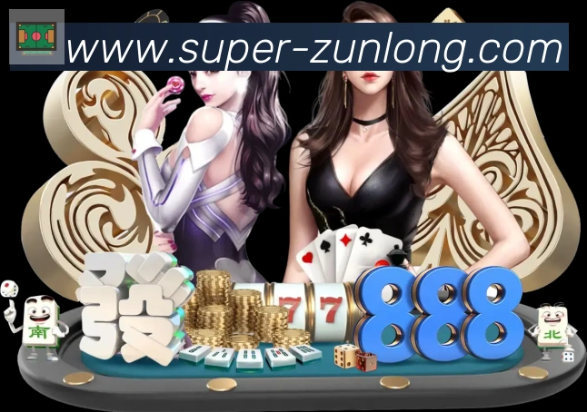 奖项2